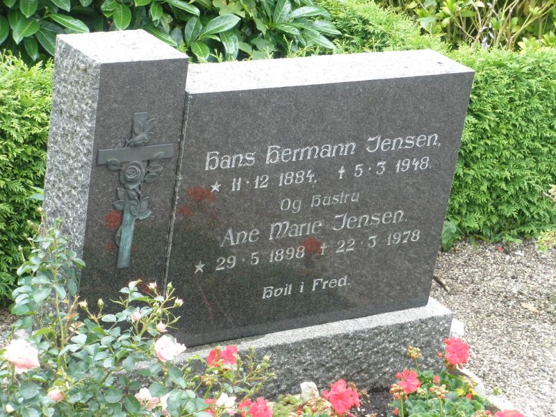 Ane Marie Jensen.JPG